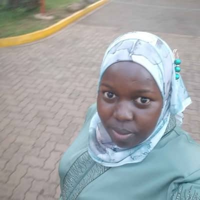 Nairah