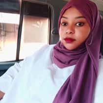 Siyam juma
