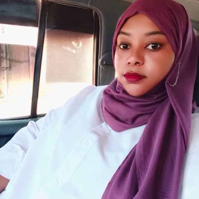 Siyam juma