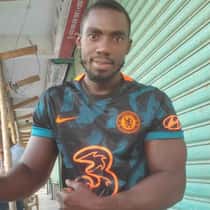 mohamed
