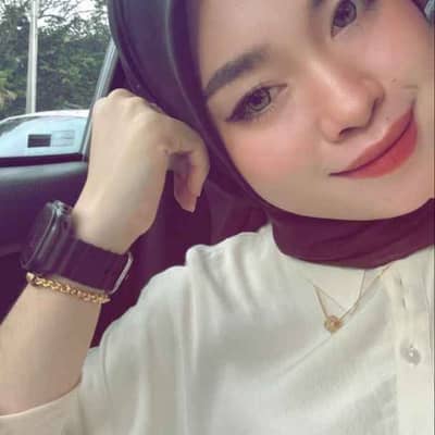 Nur Amelia