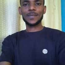 KHALIFAH
