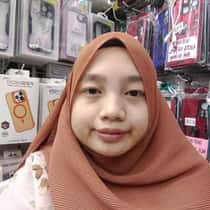 Jasmine