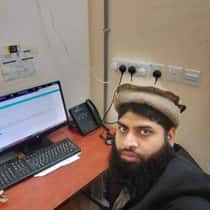 New User