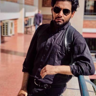 zaifi