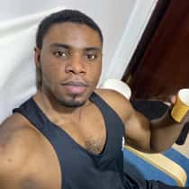 Ibrahim