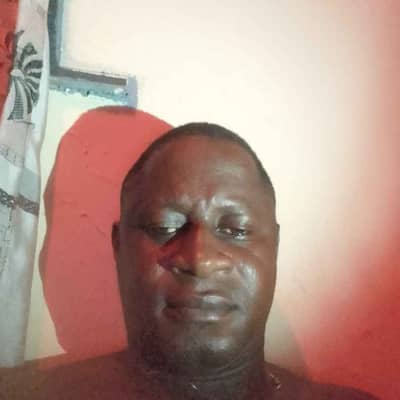 Bolaji
