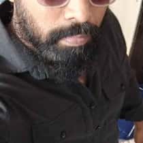 ibrahims