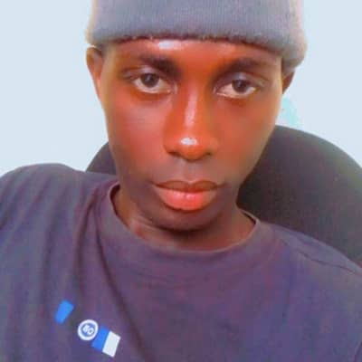 New User