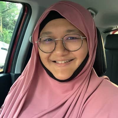 Anis