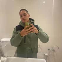 Sameer