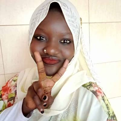 shakila