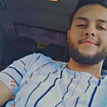 samy