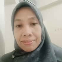 New User