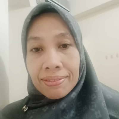 New User