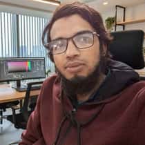 abdul