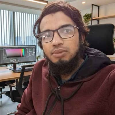 abdul
