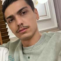 davut