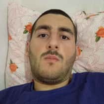 Berkant