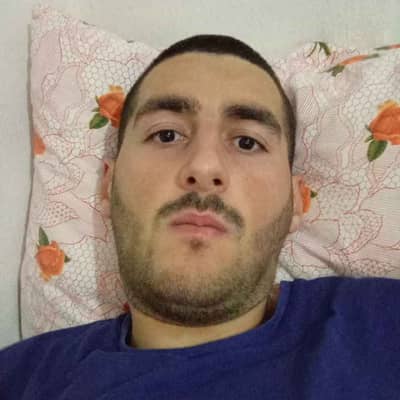 Berkant