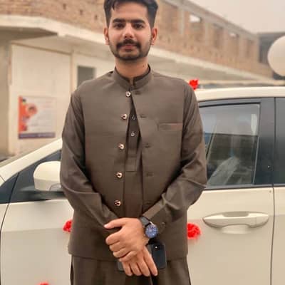 Shahmir