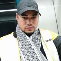 riyaad