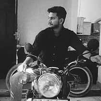 shahid