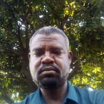 Husseen