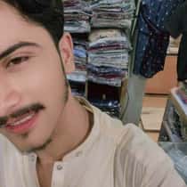 Ammad