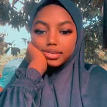 Halima