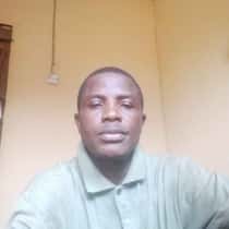 jibola