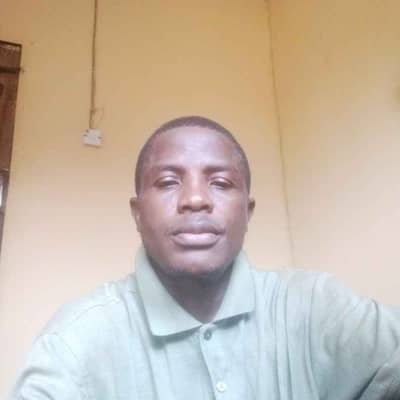 jibola