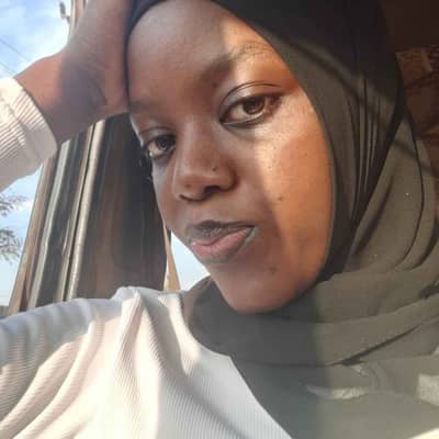 shafurah