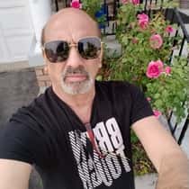 Rick