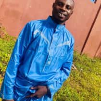 abass