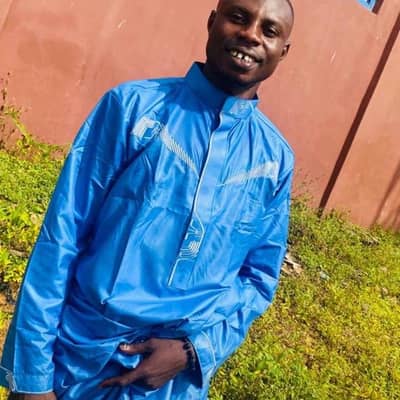 abass