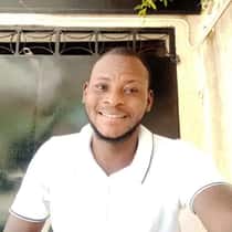 ABDUL