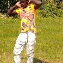 Abdul Karim