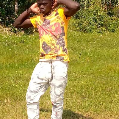 Abdul Karim