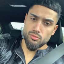 bilalmalik