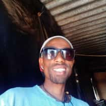 kammies