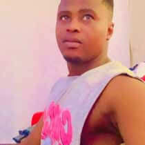 Nanakofi