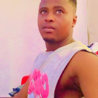 Nanakofi