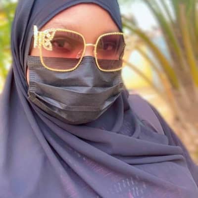 hidayah