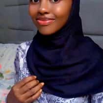 fatou