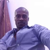 Olatoye