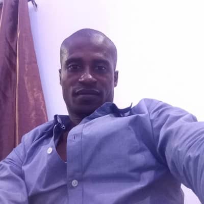Olatoye
