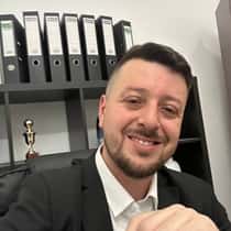 Nicolas