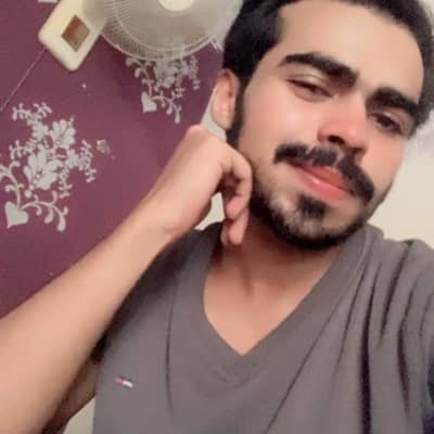 New User