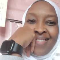 mariam